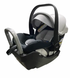 Britax Willow Brook S+ Travel System, 2023, Glacier Onyx -Kindly Baby Shop a0d9bb26 17c0 4d00 b808 2a48ead1cdee