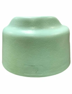 Bumbo Floor Seat, Mint -Kindly Baby Shop a17d266c 2c70 43ee a75f eb6e454d9398