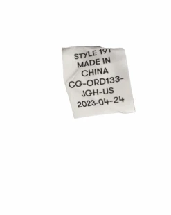 Colugo The Parent Backpack, Black -Kindly Baby Shop a19db6e6 697c 4d74 8657 2682eada2a7e