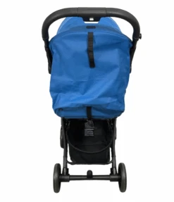 Cybex Beezy Stroller, 2021 19 Cybex Beezy Stroller, 2021 -Kindly Baby Shop a1a3a175 5f7a 4e80 b7db 9ba1c437d2e6