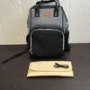 Qwreoia Diaper Bag Backpack -Kindly Baby Shop a1bd80473038d2a0e3af459d94b9eb2f