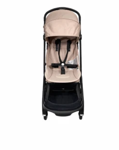 Bugaboo Butterfly Stroller, 2023, Desert Taupe 20 Bugaboo Butterfly Stroller, 2023, Desert Taupe -Kindly Baby Shop a1cc0ddc 7bd1 4874 ad5f c832a29d3f27