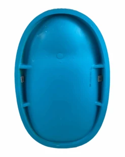 Bumbo Changing Pad 9 Bumbo Changing Pad -Kindly Baby Shop a1d70cd7 7cd8 4a27 b65d 7a521a9793e8