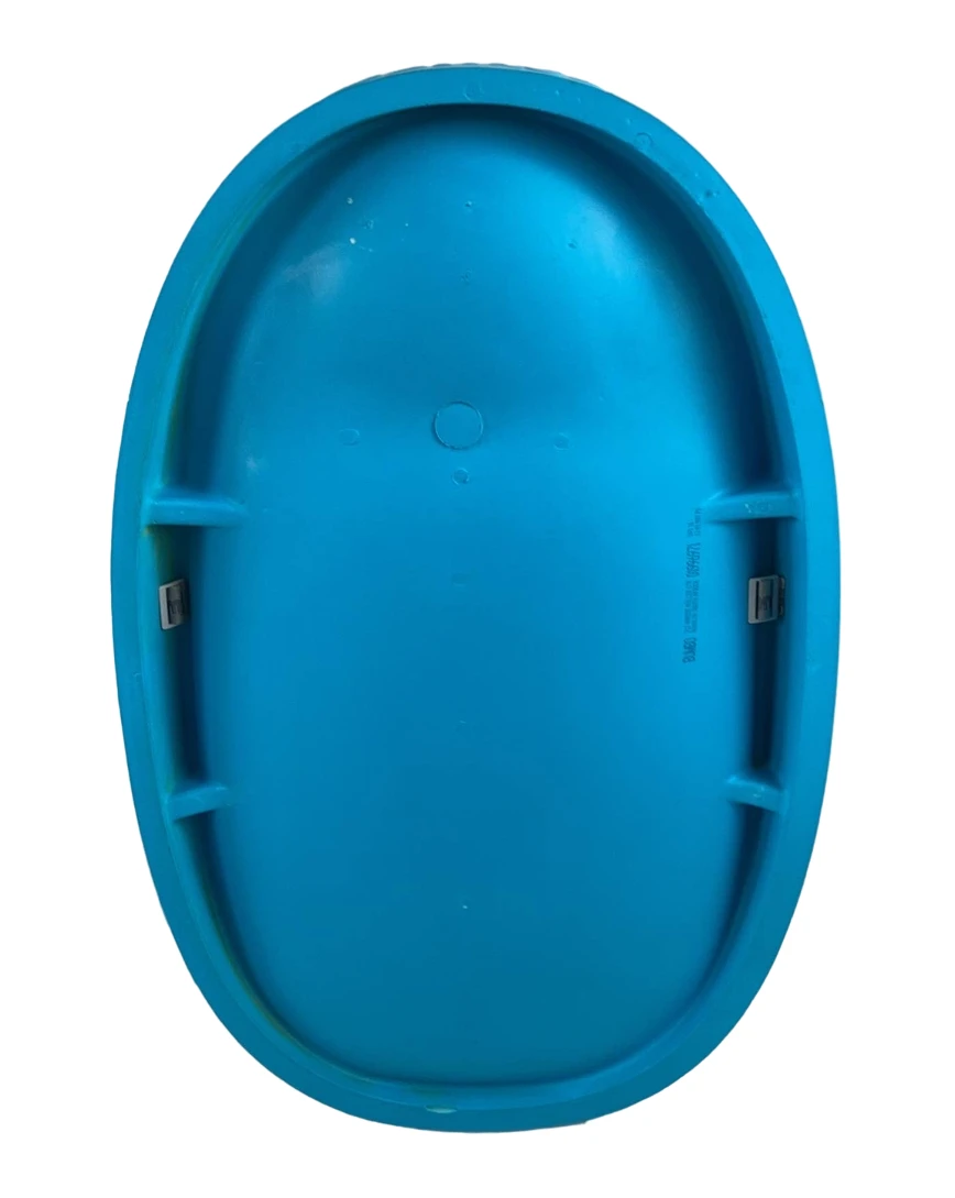 Bumbo Changing Pad 5 Bumbo Changing Pad - Image 3