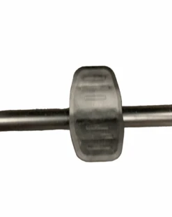 Colugo Compact Stroller, Cocoa, 2022 23 Colugo Compact Stroller, Cocoa, 2022 -Kindly Baby Shop a214b6a5 292d 4e58 bc07 cb15823ce36a