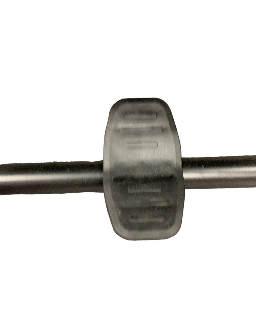 Colugo Compact Stroller, Cocoa, 2022 12 Colugo Compact Stroller, Cocoa, 2022 - Image 11