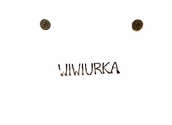 Wiwiurka XXL Rocker Balance Board 9 Wiwiurka XXL Rocker Balance Board -Kindly Baby Shop a34e4e00 d3e1 4cba b05f 0540a7ab524d