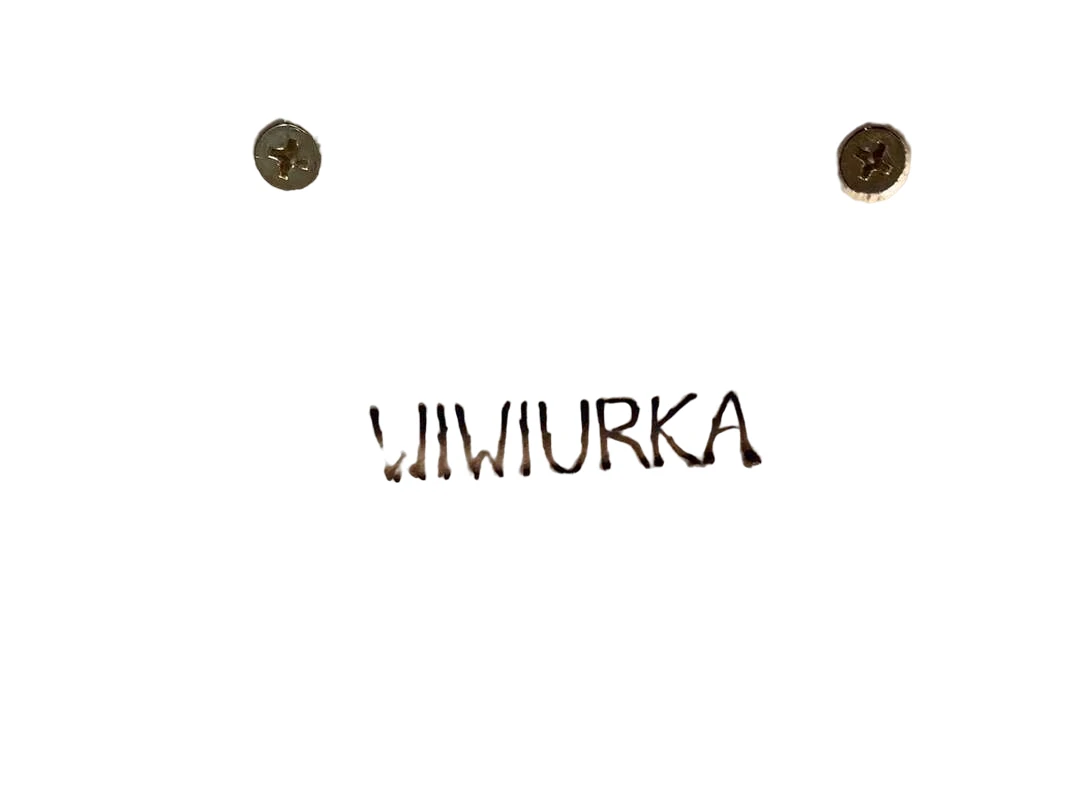 Wiwiurka XXL Rocker Balance Board 6 Wiwiurka XXL Rocker Balance Board - Image 4