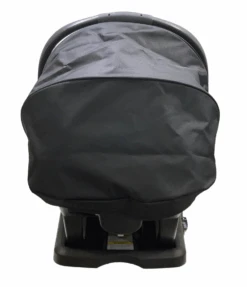 Graco Modes Pramette Stroller Travel System, Ellington, 2023 35 Graco Modes Pramette Stroller Travel System, Ellington, 2023 -Kindly Baby Shop a3627b0b 9ff9 4430 a2f9 b5ea3878f948