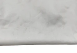 Ubbi Cloth Diaper Liners, Set Of 1 -Kindly Baby Shop a3833da8 7445 4a74 ba83 e96520a02ba6