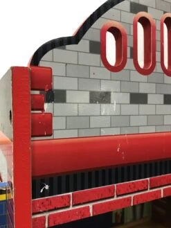 KidKraft Hometown Heroes Play Set -Kindly Baby Shop a39519deabb2b2db8b0d9f2bb58fe984