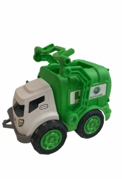 Little Tikes Dirt Diggers 2-in-1 Dump Truck -Kindly Baby Shop a3c233c5 488f 47ee 8cdf 27f068236e95