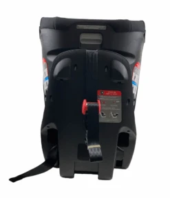 Evenflo Revolve 360 Slim 2-in-1 Rotational Car Seat Without SensorSafe, 2023, Salem -Kindly Baby Shop a3cb932c 79cf 4c2f 800d b944154edfe5