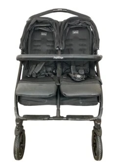 Peg Perego Book For Two, 2017, Onyx -Kindly Baby Shop a3f3ed0347b046cedd9c49940ef5ca11