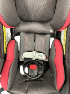 Evenflo Shyft Dual Ride Infant Car Seat Stroller Combo, Sylva, 2023 27 Evenflo Shyft Dual Ride Infant Car Seat Stroller Combo, Sylva, 2023 -Kindly Baby Shop a4000f03 32df 4473 8d75 9b0010043681