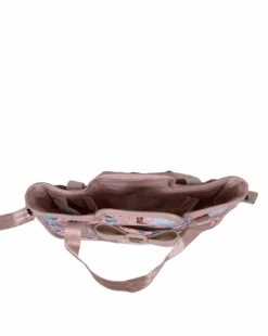 Petunia Pickle Bottom Wander Stroller Caddy In Disney’s Cinderella -Kindly Baby Shop a45ea9bb abb4 4d6f 91f7 3e62ad3f736a