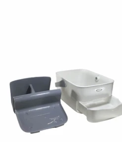 OXO Tot Diaper Caddy -Kindly Baby Shop a48376d4 bb71 4e4f 92e8 40c44e9ec8c4