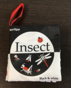 BUNDLE Soft Books, Teytoy -Kindly Baby Shop a4cc2e0074f87f9fdee6e9271dd9bf78