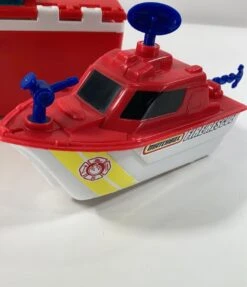 BUNDLE Matchbox Toys -Kindly Baby Shop a533496380252499603b22e4d9bbaad2