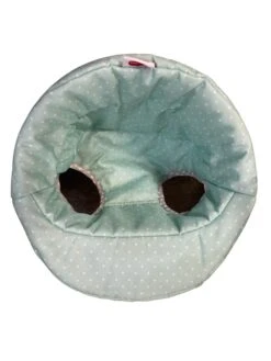 Tiny Love Here I Grow 4-in-1 Baby Walker And Activity Center -Kindly Baby Shop a57fddbc30ae942791c4d0cf25db5168