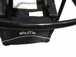 Chicco Shuttle Frame Stroller, 2019 -Kindly Baby Shop a5af352a 2919 4db1 beae 440ecd631d4f