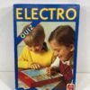 Jumbo Electro Quiz 1 Jumbo Electro Quiz -Kindly Baby Shop a5bc3dcb9792ce06091ce1a0a5ee58b4