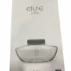 Elvie 5 Oz. Breast Pump Bottles, 3 Pk 1 Elvie 5 Oz. Breast Pump Bottles, 3 Pk -Kindly Baby Shop a5f0bc36 2135 49fb aefe 8ceff03e7a28
