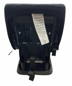 Maxi-Cosi Pria Max All-in-One Convertible Car Seat, Essential Black, 2023 -Kindly Baby Shop a5f8522a f49b 4d86 8b27 85f3bc48370d