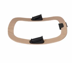 Bugaboo Giraffe Rocker Frame -Kindly Baby Shop a5fbcc86 fa29 480b 8018 dfb2fe8aaa9c