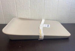 Leander Marty Changing Mat, Cappuccino -Kindly Baby Shop a656316b628486cf213a76a311949dae