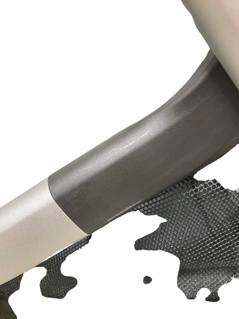 Cybex Balios S Lux Stroller, 2022, Moon Black 18 Cybex Balios S Lux Stroller, 2022, Moon Black - Image 16