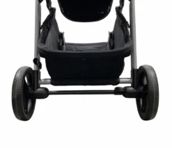 Graco Modes Nest2Grow Travel System, 2023, Ren 30 Graco Modes Nest2Grow Travel System, 2023, Ren -Kindly Baby Shop a6606299 5a1e 4f15 9785 faa4e6480a18