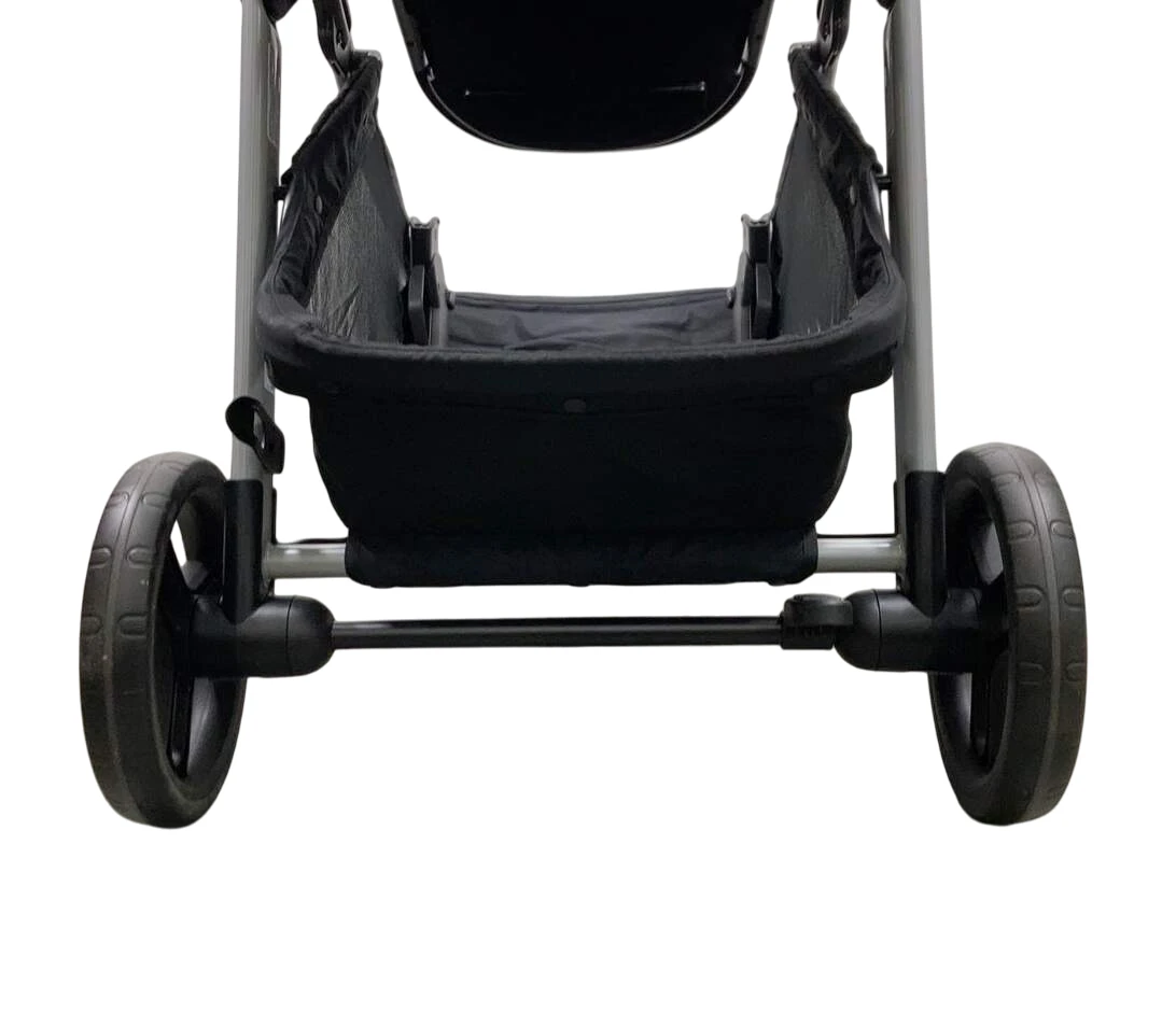 Graco Modes Nest2Grow Travel System, 2023, Ren 12 Graco Modes Nest2Grow Travel System, 2023, Ren - Image 10