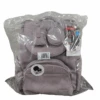 Skip Hop Evermore 6-in-1 Diaper Backpack 1 Skip Hop Evermore 6-in-1 Diaper Backpack -Kindly Baby Shop a67c4e7f 201b 41f7 934d 29bbd4adf187
