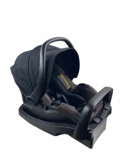 Evenflo Pivot Modular Travel System Stroller, 2022, Casual Grey 41 Evenflo Pivot Modular Travel System Stroller, 2022, Casual Grey -Kindly Baby Shop a69580cf fb28 46df bcfd 0c9211f9a50b