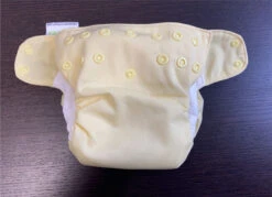 BUNDLE Simplex Blueberry Cloth Diapers, Newborn -Kindly Baby Shop a69fbbf1fa2cbc114aec60fd8fe1f190