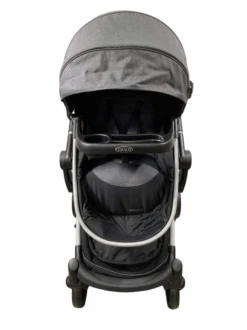 Graco Modes Nest Travel System, Sullivan, 2023 25 Graco Modes Nest Travel System, Sullivan, 2023 -Kindly Baby Shop a6a9f479 6c23 4e28 87d0 3dbb71ed41a5