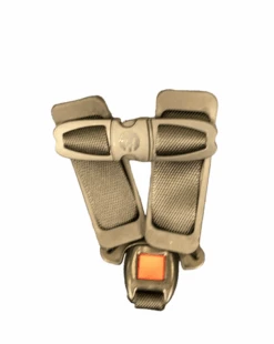 Britax Boulevard ClickTight Convertible Car Seat, Blue Contour, 2023 -Kindly Baby Shop a6bb06cf 589a 4c5e 9d6c b8b32f3c3fe7