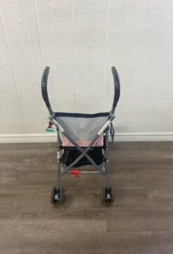 Doral Umbrella Stroller, 1019, Minnie Mouse -Kindly Baby Shop a6fcd9729e6b07eab12f4874ffb68e8e