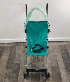 Cosco Umbrella Stroller, Aqua, 2020 -Kindly Baby Shop a6ff2a5a82f3a4b65cdffd2924887a8a