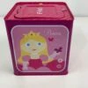 FAO Schwarz Princess Jack In The Box -Kindly Baby Shop a718ee77a5dc4ed75f708db605a0432c
