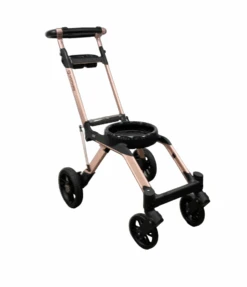 Orbit Baby G5 Stroller Frame Base