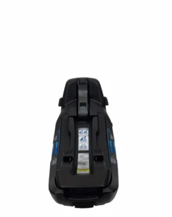 Nuna PIPA Rx Infant Car Seat, Granite , 2024 12 Nuna PIPA Rx Infant Car Seat, Granite , 2024 -Kindly Baby Shop a7b8585b 2630 46f0 825c 9541367ba442