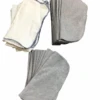 BUNDLE Cloth Wipes 1 BUNDLE Cloth Wipes -Kindly Baby Shop a7e1038c 14e0 461f 8900 bfcad7c598d5