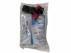 Graco 4Ever DLX Grad 5-in-1 Car Seat, 2023, Harrison -Kindly Baby Shop a8344981 1cf1 43ee 80ea 6360fbbcf212