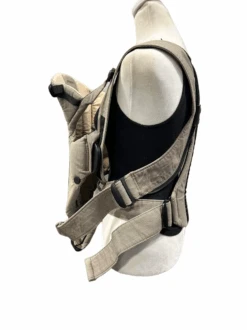 BabyBjorn Baby Carrier Active 9 BabyBjorn Baby Carrier Active -Kindly Baby Shop a848f99a bd82 49a9 96cf 535279e52657