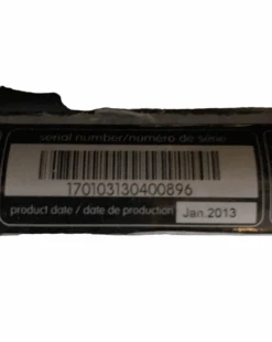 Bugaboo Donkey Duo Stroller, 2013 -Kindly Baby Shop a87b800e b302 46a0 a761 0d6b53b4c2b4