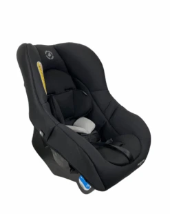 Maxi-Cosi Romi 2-in-1 Convertible Car Seat, 2024, Essential Black -Kindly Baby Shop a89d15f0 3955 45de 8c78 57b7f68feb1b