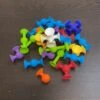 Fat Brain Toys Mini Squigz -Kindly Baby Shop a8df0c3b3ca7bf2f4595fffb31fc76e1