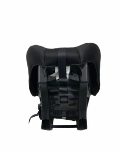 Maxi-Cosi Romi 2-in-1 Convertible Car Seat, 2024, Essential Black -Kindly Baby Shop a8e9eb39 4610 46ea 8de7 d9c5fae2bf65